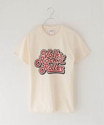 Bonum | COLOR VINTAGE TSH(1)：カットソー