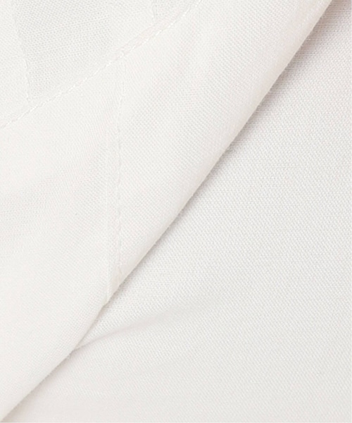 【完売品】Charles Chaton bow パンツ 34 ホワイト Charles Chaton コットンレースパンツ - メルカリ