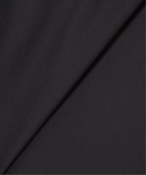 CITYSHOP(シティーショップ)の「《予約》BIG CUFFS シャツ(その他・ブラック/フリー)」の22枚目の写真