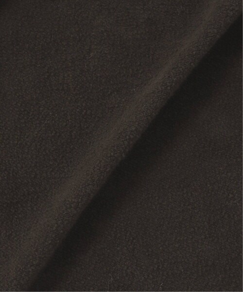 CITYSHOP(シティーショップ)の「《予約》ZIP UP HOODIE:スウェット(その他・グレー/フリー)」の22枚目の写真