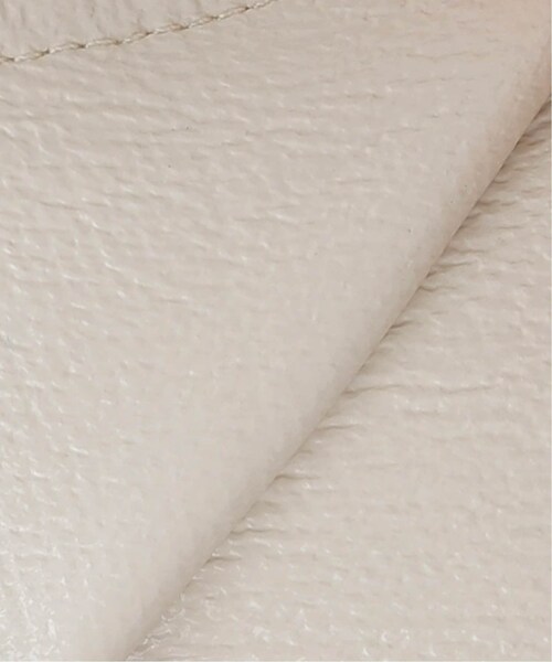 EDIT. FOR LULU（エディットフォールル）の「【COURREGES/クレージュ】pre VINYL SUSPENDERS BRA（その他・ナチュラル/M）」の21枚目の写真