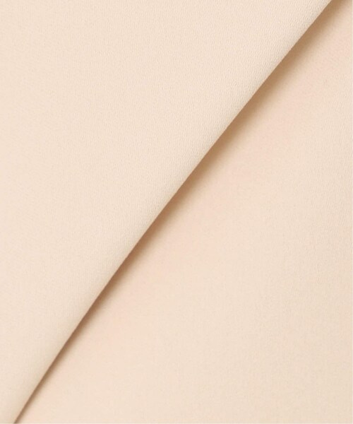 Noble（ノーブル）の「《WEB限定追加予約》エステルダブルクロステーラードブラウス（その他・ホワイト/フリー）」の22枚目の写真