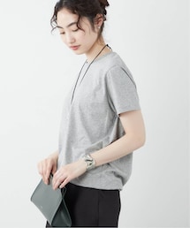 plage（プラージュ）の「《追加》Nuance Tシャツ2（その他）」