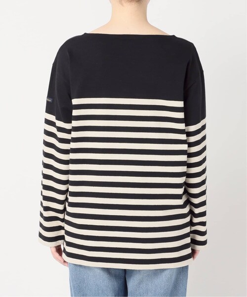 Spick & Span（スピックアンドスパン）の「≪予約≫【Le minor