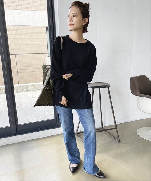 Spick & Span（スピックアンドスパン）の「≪追加予約