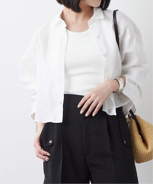 journal standard L