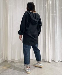 JOURNAL STANDARD LUXE（ジャーナルスタンダード ラックス）の