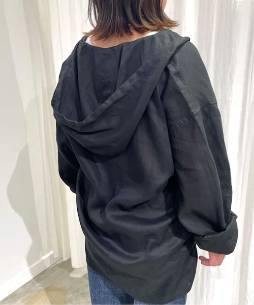 JOURNAL STANDARD LUXE（ジャーナルスタンダード ラックス）の