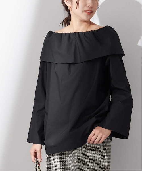 journal standard L'essage（ジャーナルスタンダードレサージュ