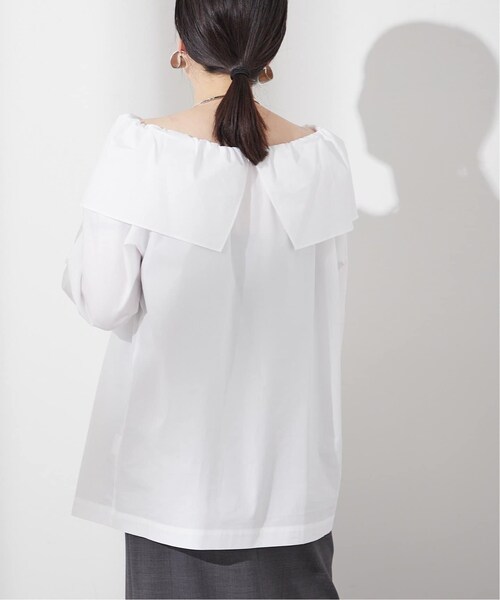 journal standard L