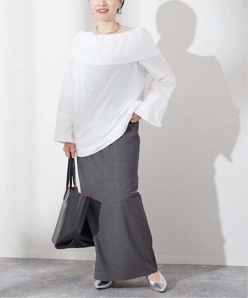 journal standard L