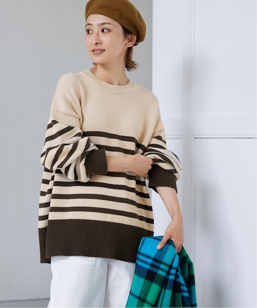 JOURNAL STANDARD relume（ジャーナルスタンダード レリューム