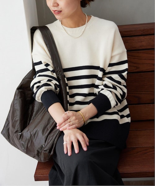 JOURNAL STANDARD relume（ジャーナルスタンダード レリューム