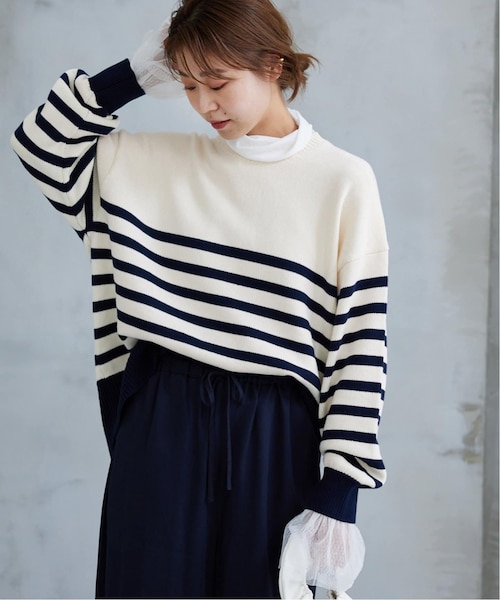 JOURNAL STANDARD relume（ジャーナルスタンダード レリューム