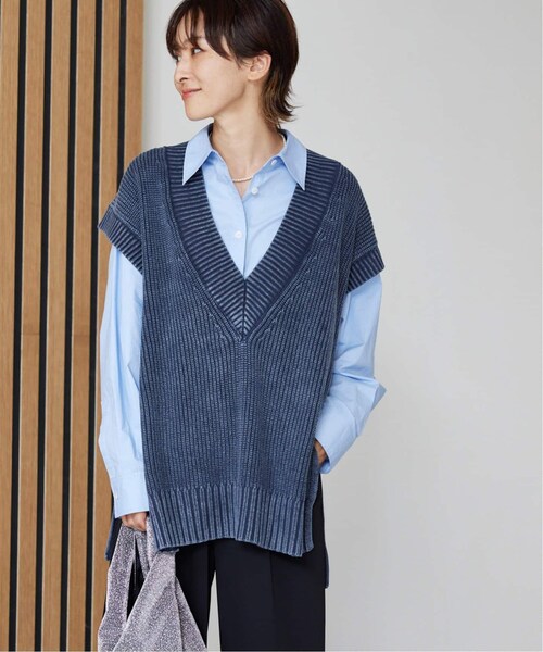 JOURNAL STANDARD relume（ジャーナルスタンダード レリューム）の