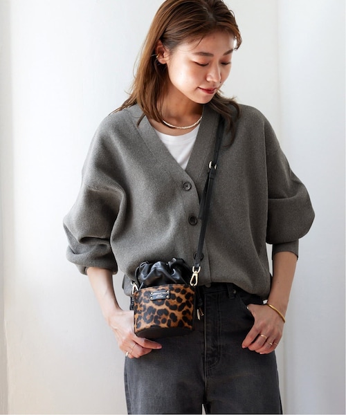 JOURNAL STANDARD relume（ジャーナルスタンダード レリューム
