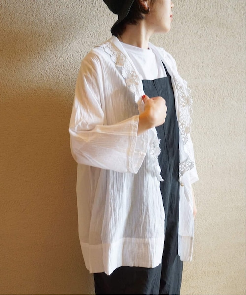 JOURNAL STANDARD LUXE（ジャーナルスタンダード ラックス）の 