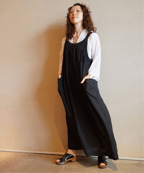 JOURNAL STANDARD LUXE（ジャーナルスタンダード ラックス）の 