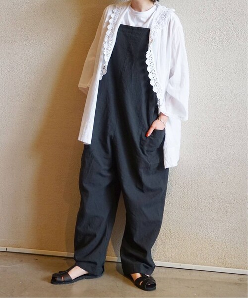 JOURNAL STANDARD LUXE（ジャーナルスタンダード ラックス）の 