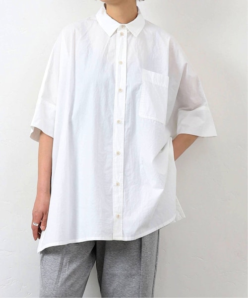 journal standard luxe LCワッシャー ジャケット luxe】今週の新作ラインナップをご紹介！｜journal standard