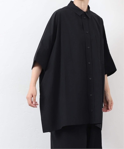 JOURNAL STANDARD LUXE（ジャーナルスタンダード ラックス）の