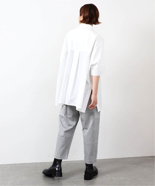 JOURNAL STANDARD LUXE（ジャーナルスタンダード ラックス）の