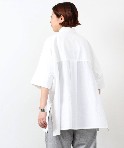 JOURNAL STANDARD LUXE（ジャーナルスタンダード ラックス）の「《予約 