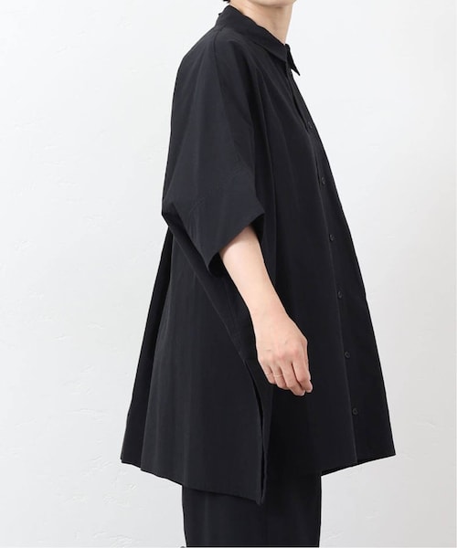 JOURNAL STANDARD LUXE（ジャーナルスタンダード ラックス）の