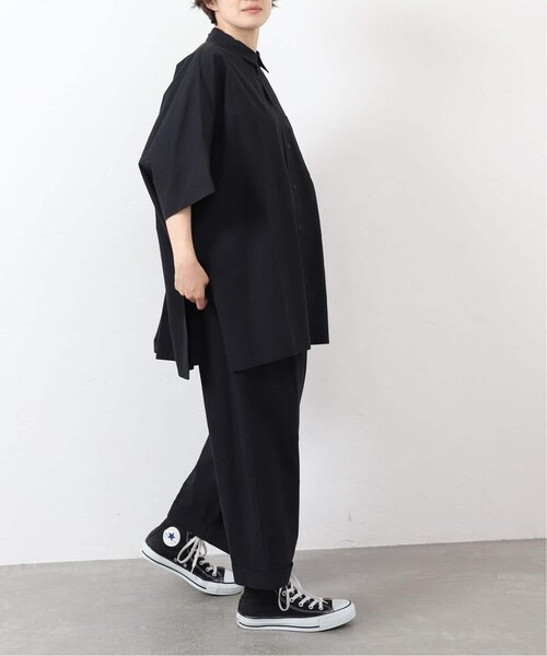 JOURNAL STANDARD LUXE（ジャーナルスタンダード ラックス）の
