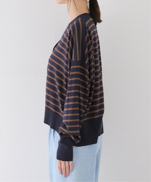 JOURNAL STANDARD LUXE（ジャーナルスタンダード ラックス）の