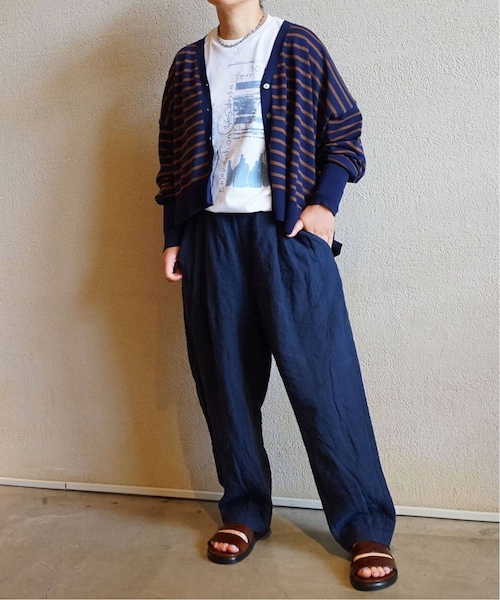 JOURNAL STANDARD LUXE（ジャーナルスタンダード ラックス）の