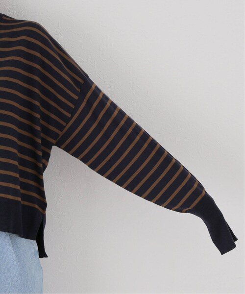 JOURNAL STANDARD LUXE（ジャーナルスタンダード ラックス）の