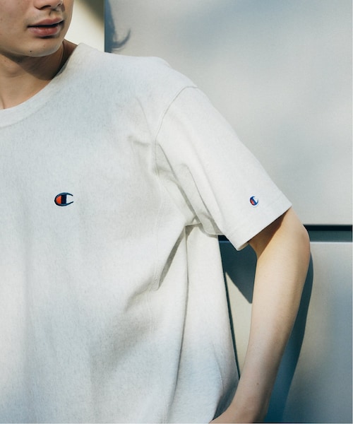 JOURNAL STANDARD（ジャーナルスタンダード）の「【CHAMPION