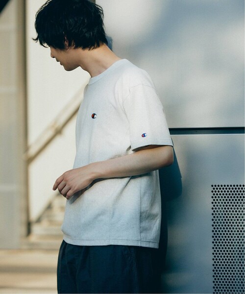 JOURNAL STANDARD（ジャーナルスタンダード）の「【CHAMPION