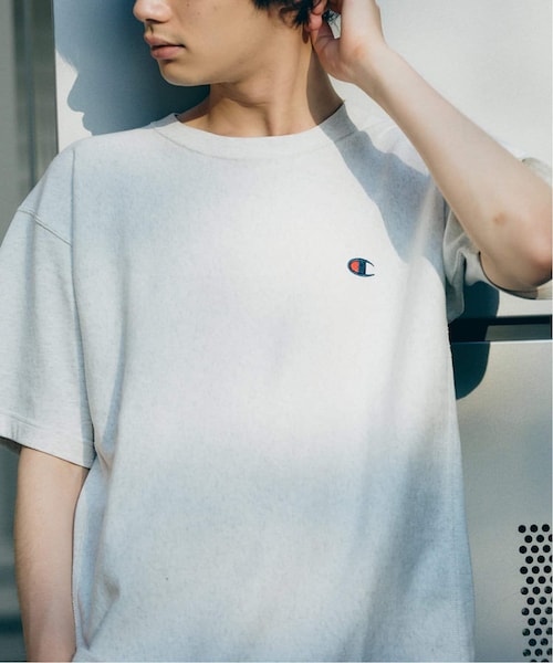 JOURNAL STANDARD（ジャーナルスタンダード）の「【CHAMPION