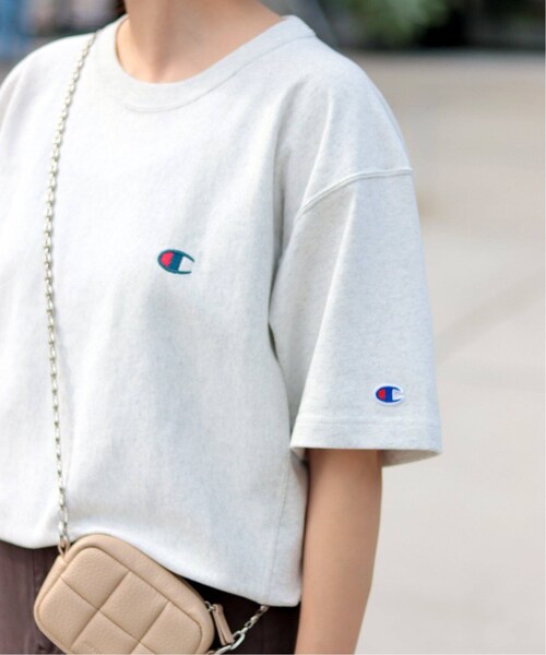 JOURNAL STANDARD（ジャーナルスタンダード）の「【CHAMPION