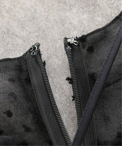 U by SPICK&SPAN（ユーバイスピックアンドスパン）の「≪追加