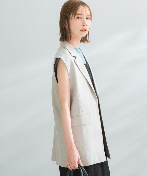 URBAN RESEARCH ROSSO WOMEN（アーバンリサーチ ロッソ）の