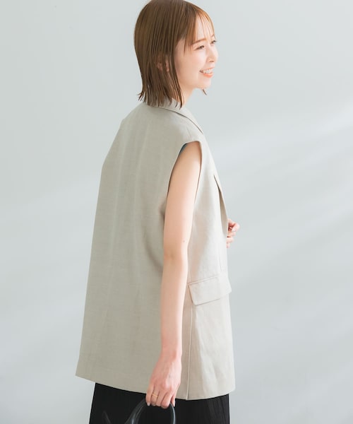 URBAN RESEARCH ROSSO WOMEN（アーバンリサーチ ロッソ）の