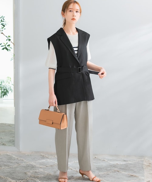 URBAN RESEARCH ROSSO WOMEN（アーバンリサーチ ロッソ）の
