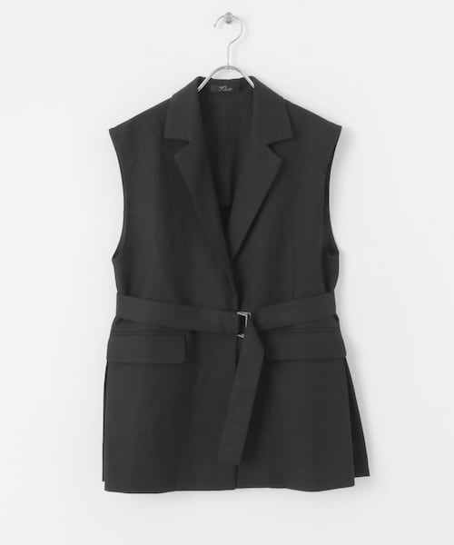 URBAN RESEARCH ROSSO WOMEN（アーバンリサーチ ロッソ）の