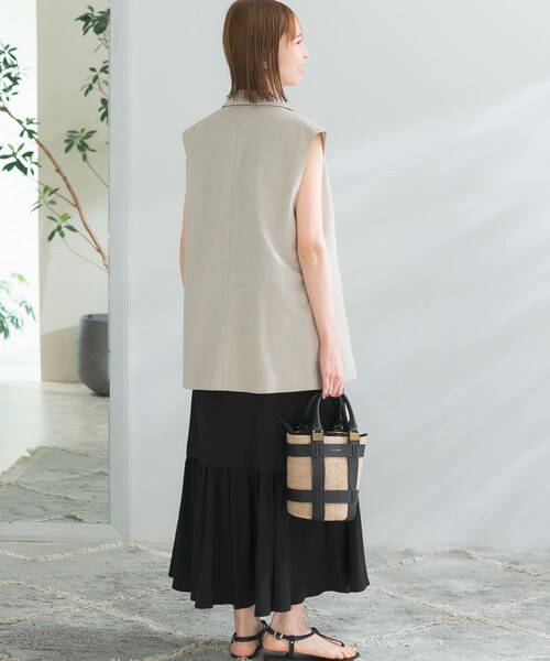 URBAN RESEARCH ROSSO WOMEN（アーバンリサーチ ロッソ）の
