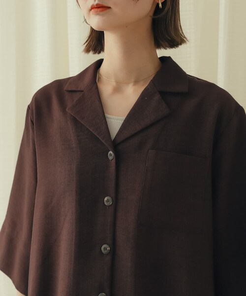 SENSE OF PLACE by URBAN RESEARCH（センスオブプレイスバイアーバン