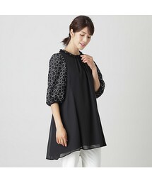 TO BE CHIC（トゥー ビー シック）の「対象商品（その他・レディース）」