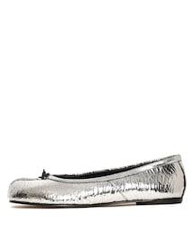 Maison Margiela | TABI BALLERINA FLAT(シューズ)