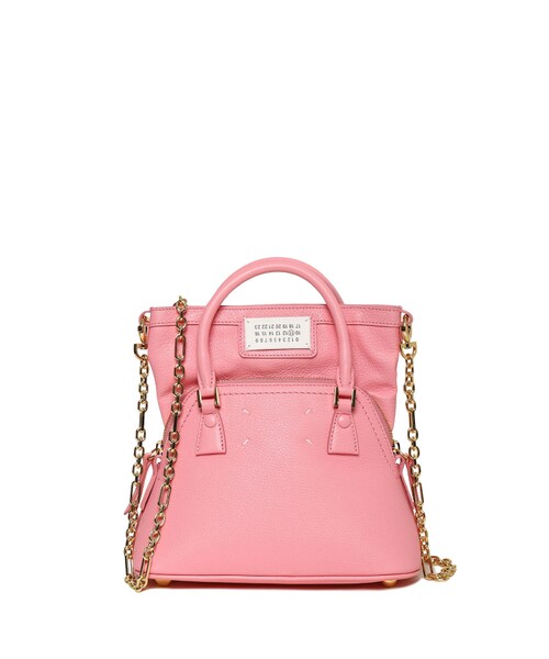 Maison Margiela（メゾンマルジェラ）｜バッグ（グレー系）一覧