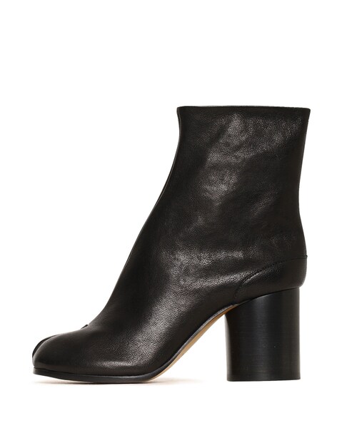 TABI ANKLE BOOTS H80
