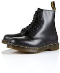 Dr. Martens | Dr Martens Original 8 Boots(靴子)