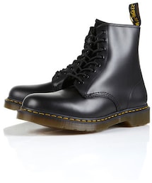 Dr. Martens | Dr Martens Original 8 Boots(ブーツ)