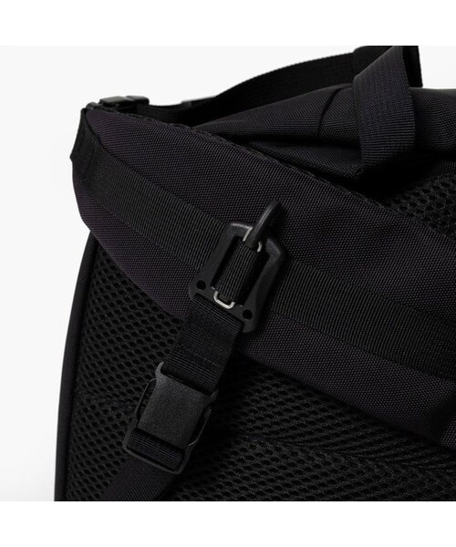 BRIEFING（ブリーフィング）の「MFC SLING WR（）」 - WEAR